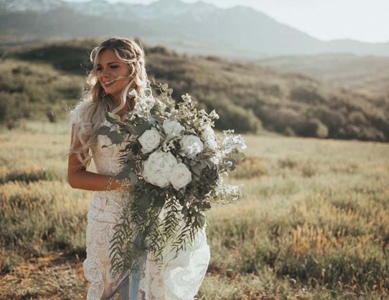 8 Things You Need to Know About Destination Wedding Etiquette