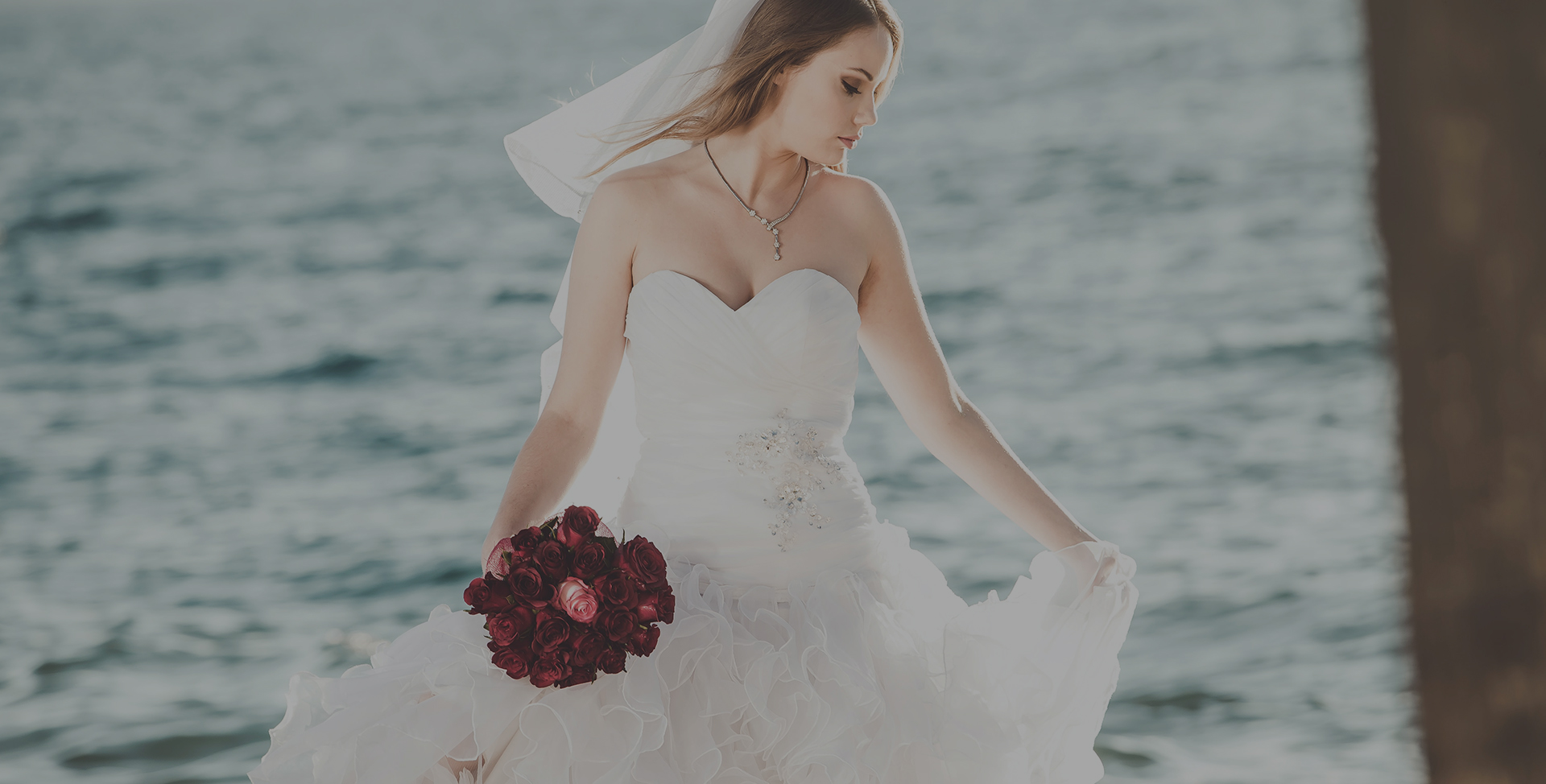 How to Sew Your Own Wedding Dress: Ultimate DIY Checklist